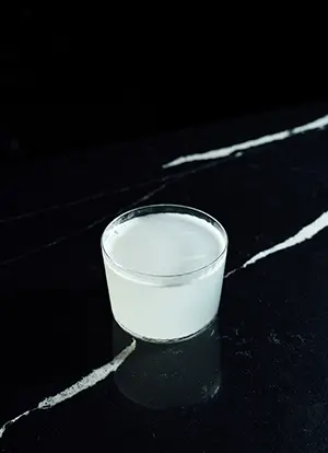 VASO COCKTAIL SOHO 25 CL – CAJA DE 6 UNIDADES