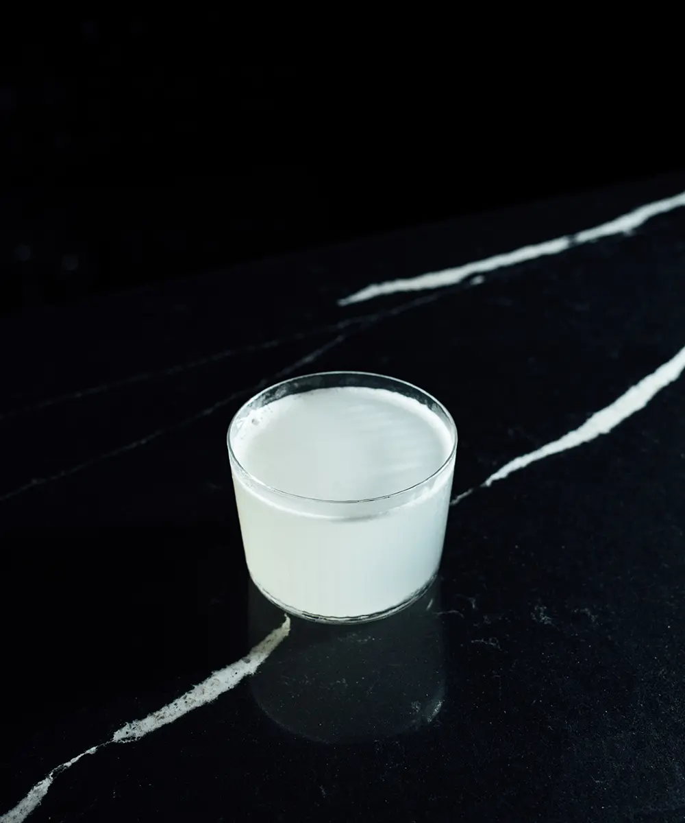 vaso soho 25
