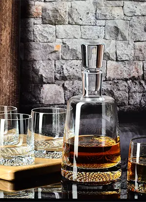 VASO COCKTAIL OPERA FJORD 35 CL – CAJA DE 6 UNIDADES