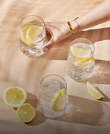 Image Slider