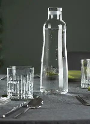 BOTELLA VARIOS ECO C/TAPON 109 CL – CAJA DE 1 UNIDAD