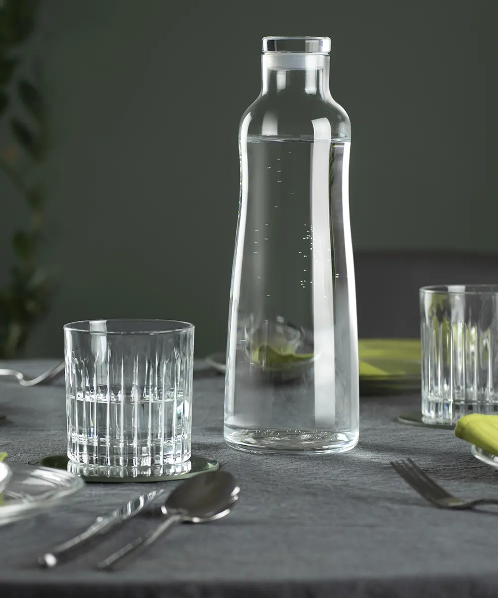 botella-eco.webp