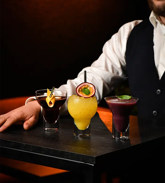 cocteleria 03