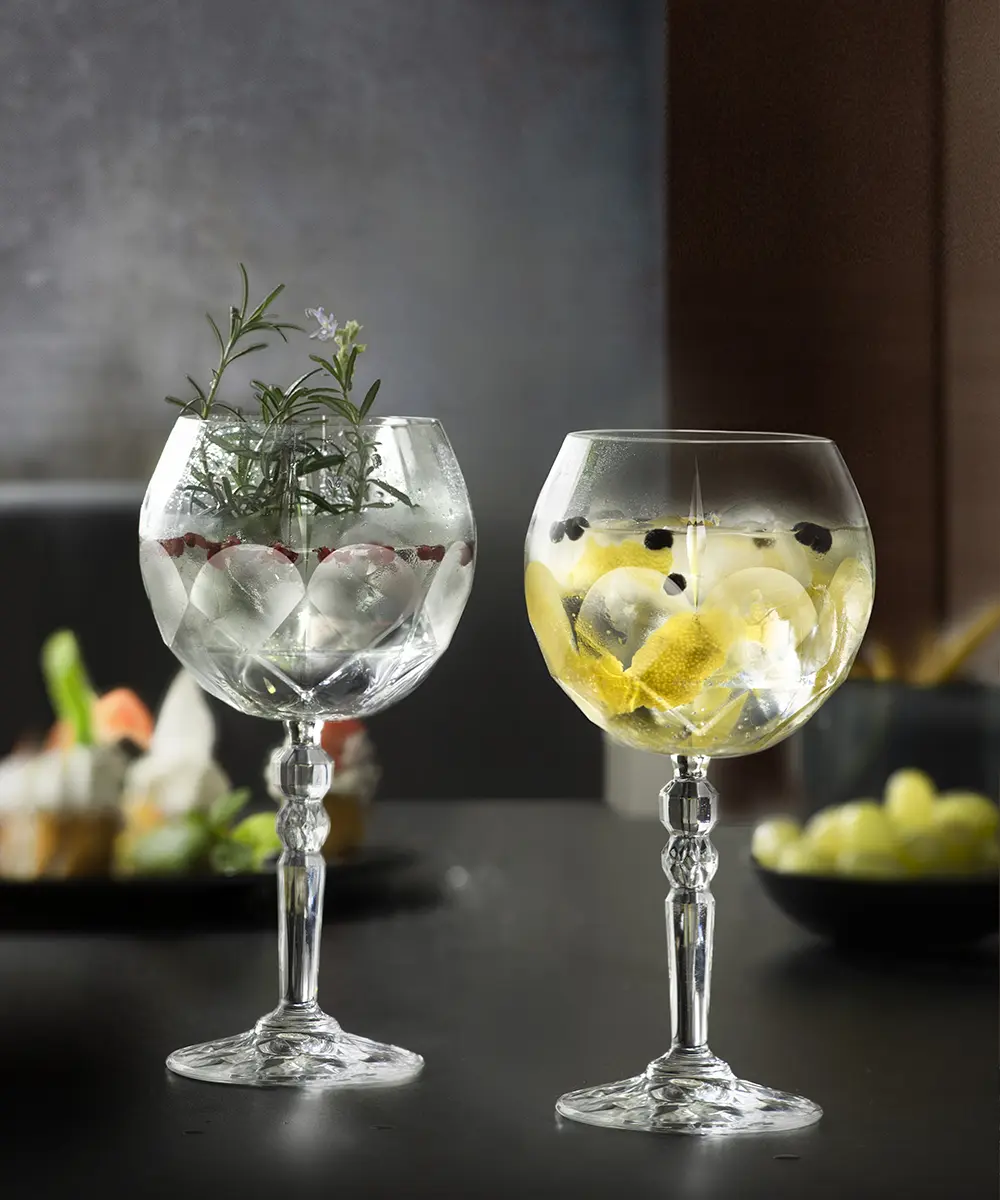 copa-alkemist-gin-58.webp