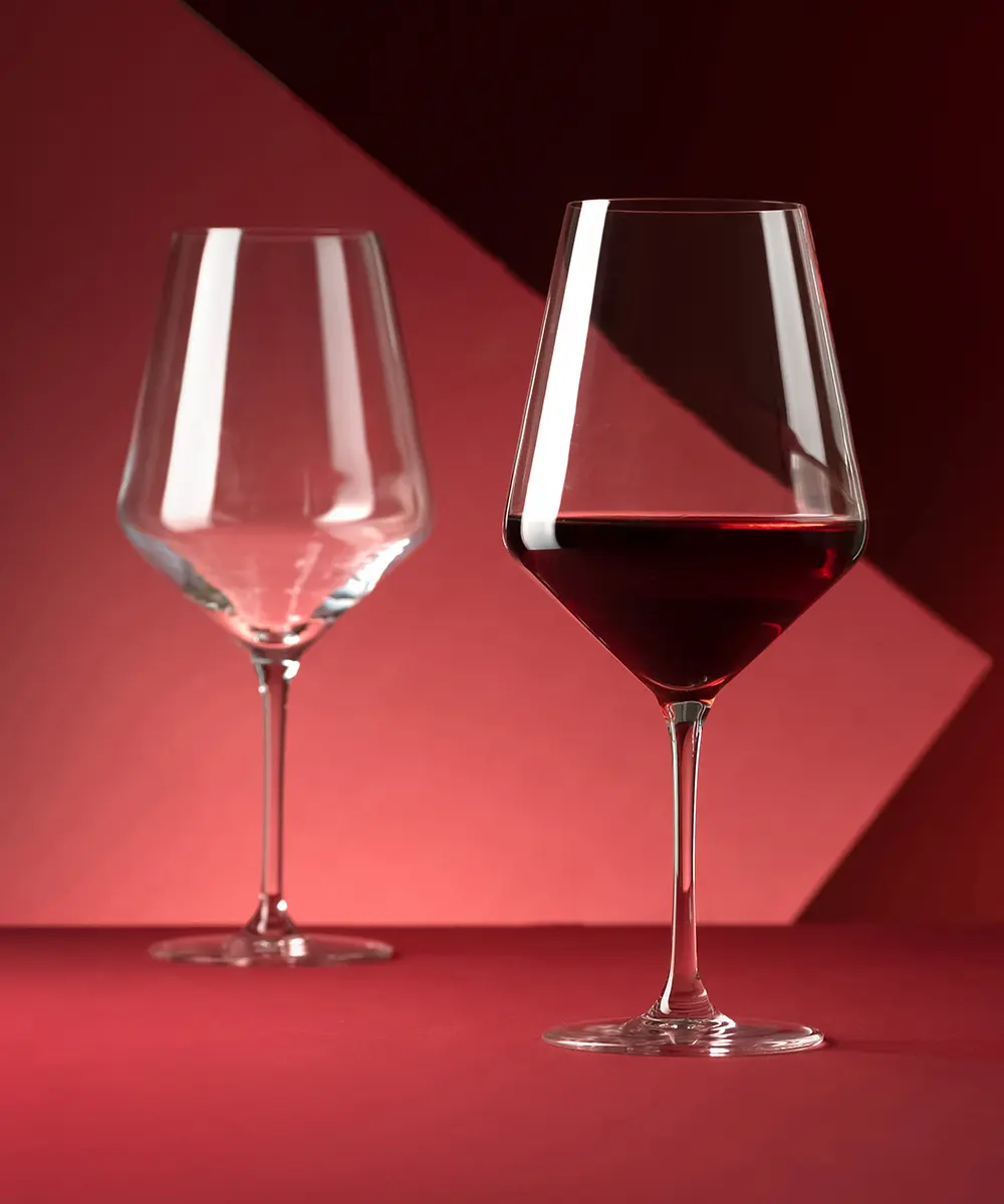 copa-avant-garde-73.webp