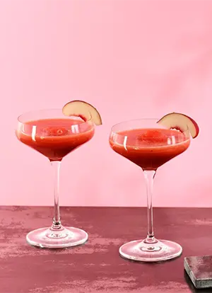 COPA COCKTAIL AVANT GARDE 25 CL – CAJA DE 6 UNIDADES