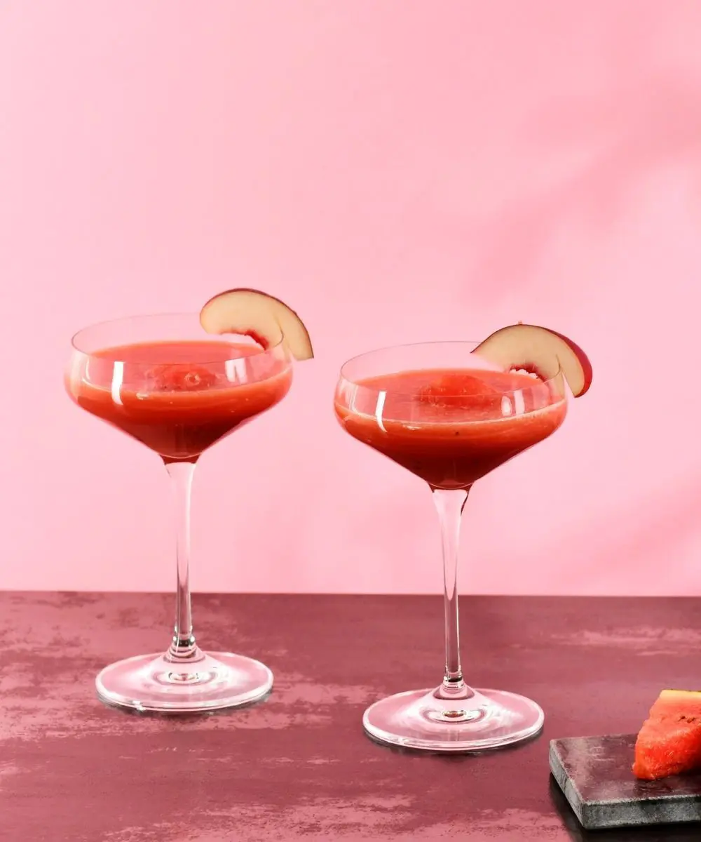 copa-avant-garde-cocktail-25.webp