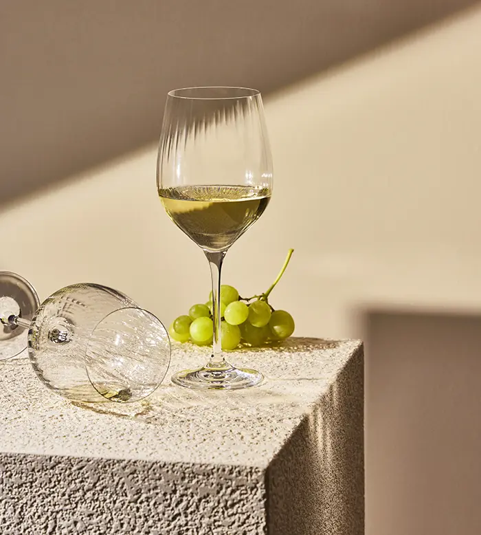 copa de vino 03