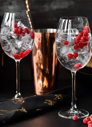 COPA VINO ELITE 55 CL – CAJA DE 6 UNIDADES
