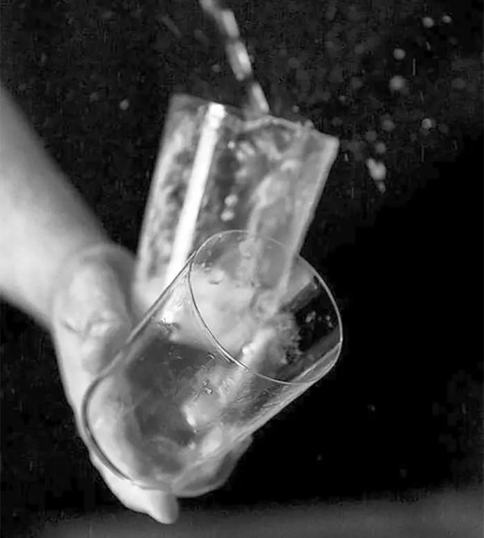 sidra muestra