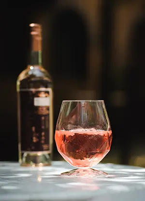 COPA COCKTAIL ALKEMIST CALICE 53 CL – CAJA DE 6 UNIDADES