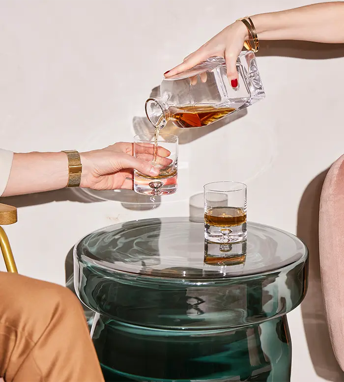 whisky 02