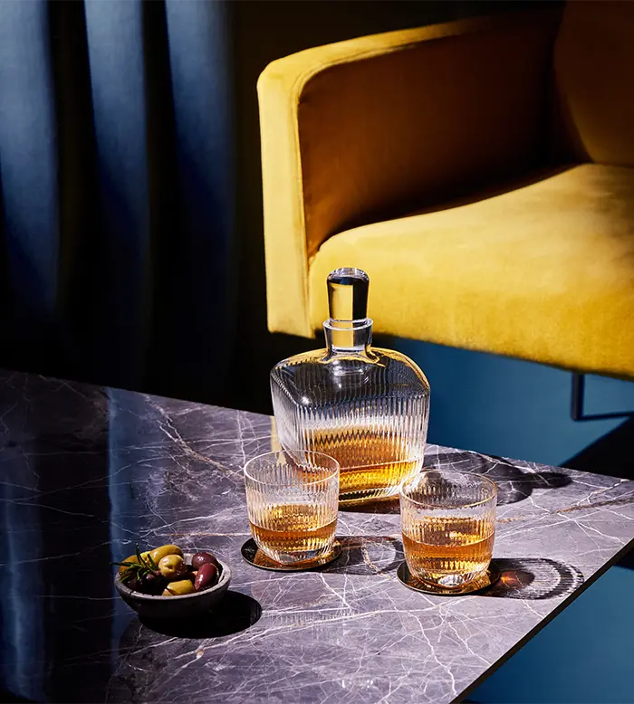 whisky