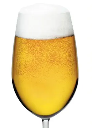 COPA CERVEZA VINTAGE 41 CL – CAJA DE 6 UNIDADES