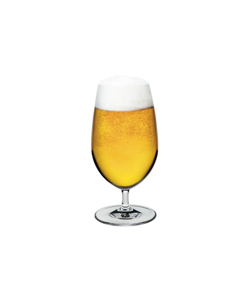 copa-cerveza-vintage-41.webp