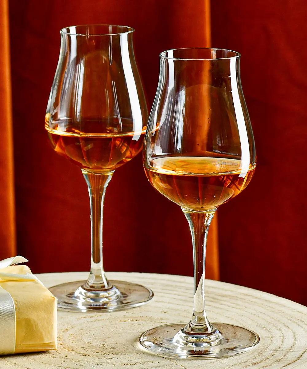 copa-grappa-avant-garde.webp