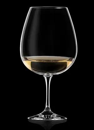 COPA VINO MAGNUM 140 CL – CAJA DE 1 UNIDAD
