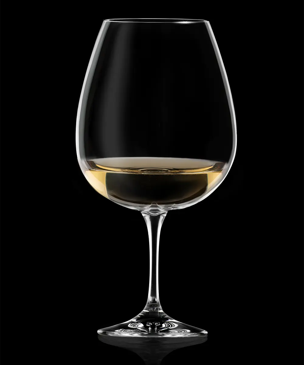 copa-magnum-tondo-nero-vino-blanco.webp