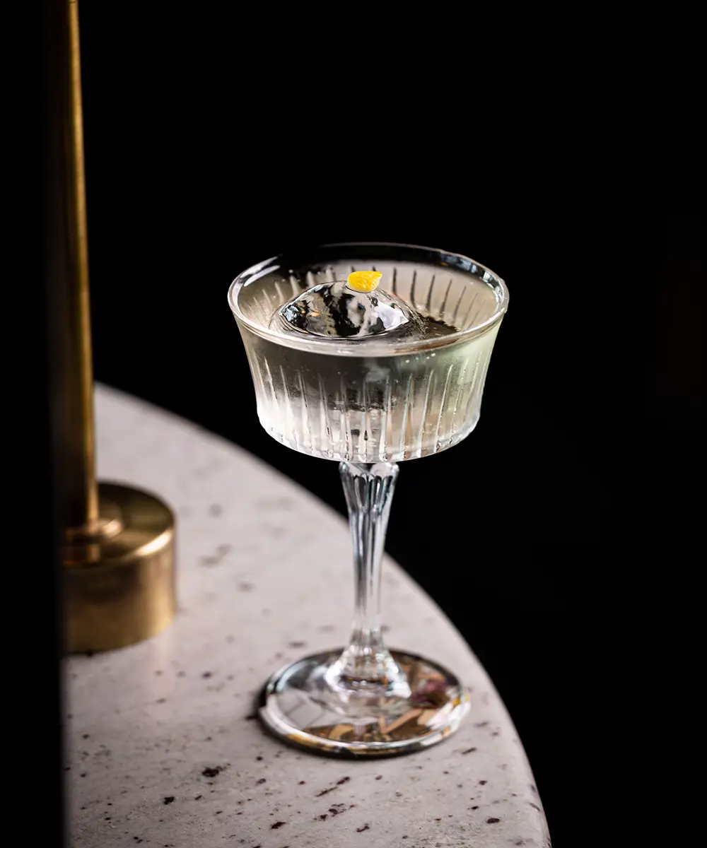 copa-timeless-champagne-26.webp