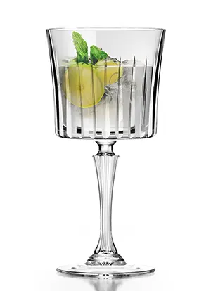 COPA COCKTAIL TIMELESS 50 CL – CAJA DE 6 UNIDADES