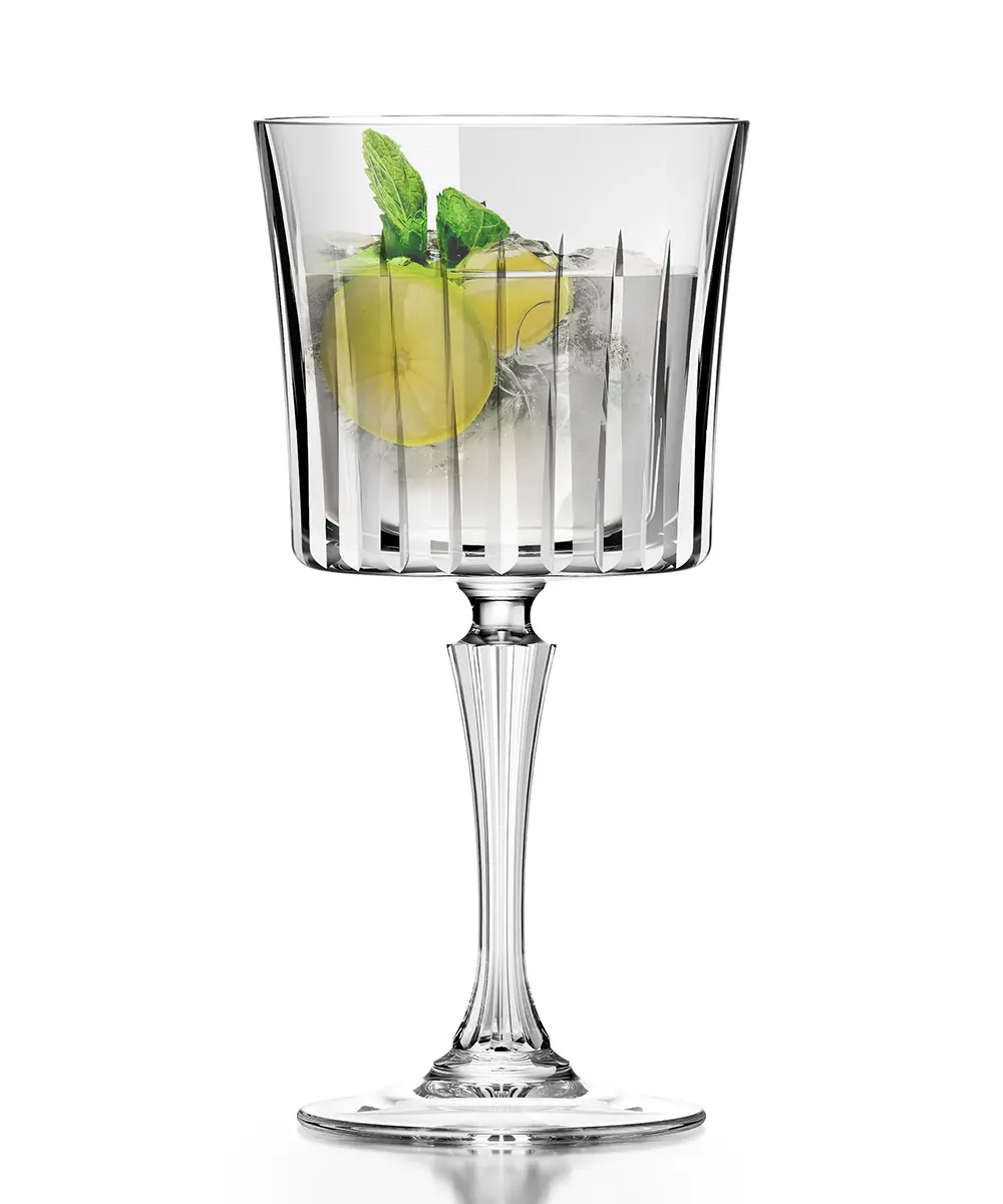 copa-timeless-cocktail.webp