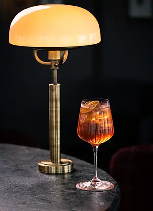 COPA COCKTAIL TIMELESS SPRITZ 51 CL – CAJA DE 6 UNIDADES