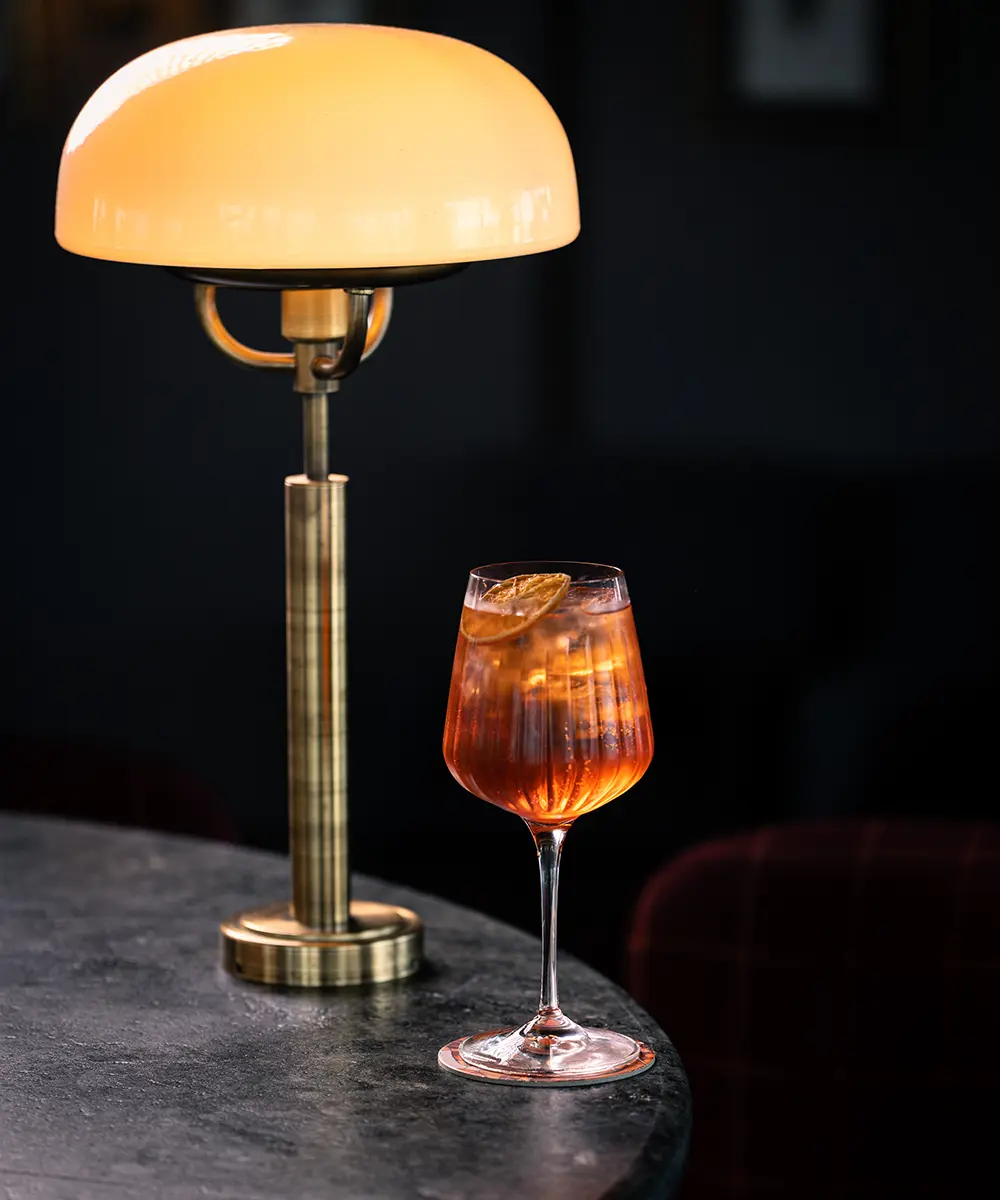copa-timeless-spritz-51.webp
