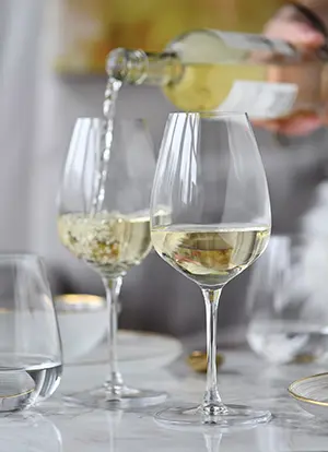 COPA VINO DIVINE 53 CL – CAJA DE 6 UNIDADES