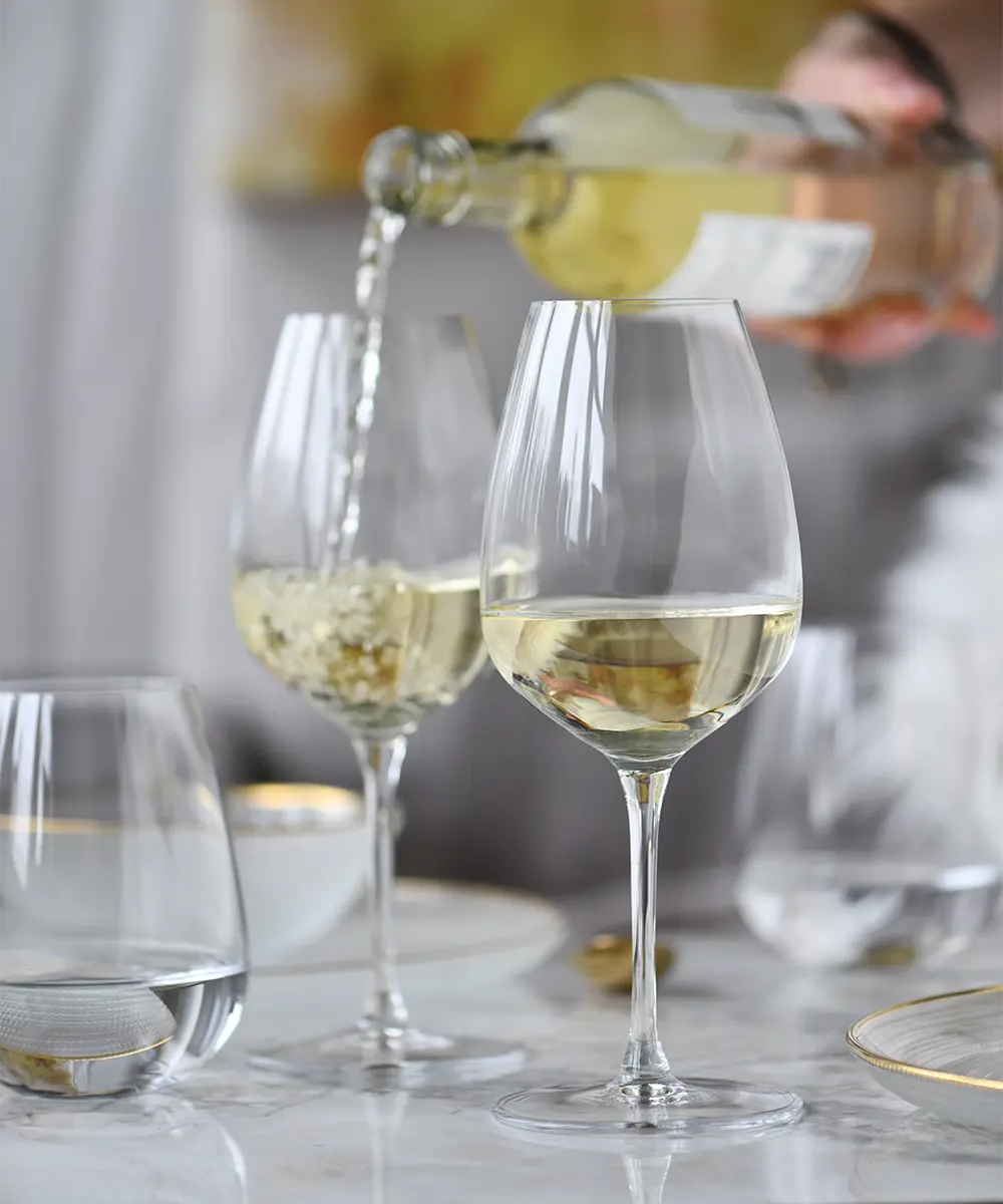 copa-vino-divine-46.webp