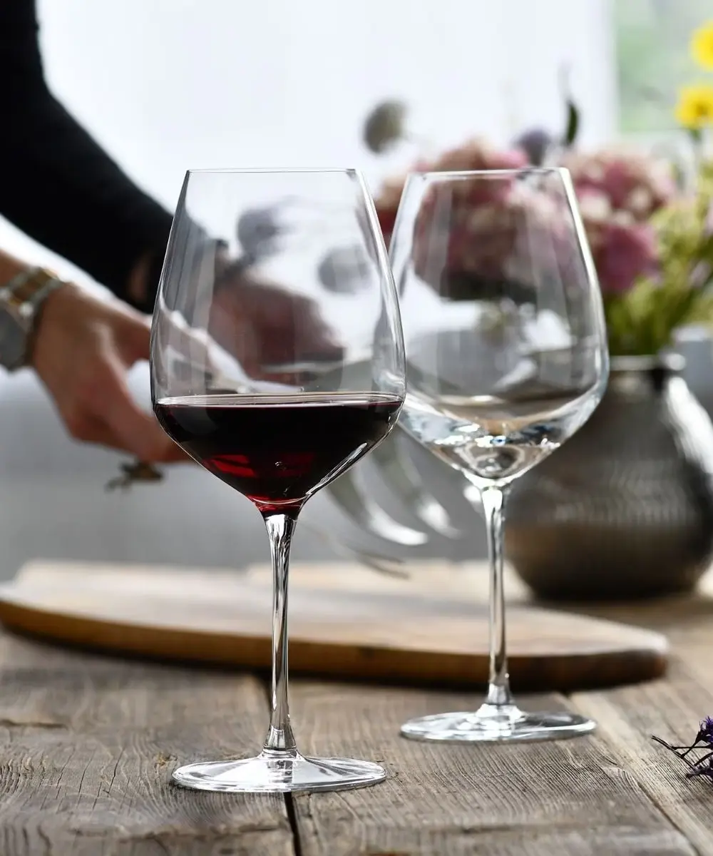 copa-vino-divine-58.webp