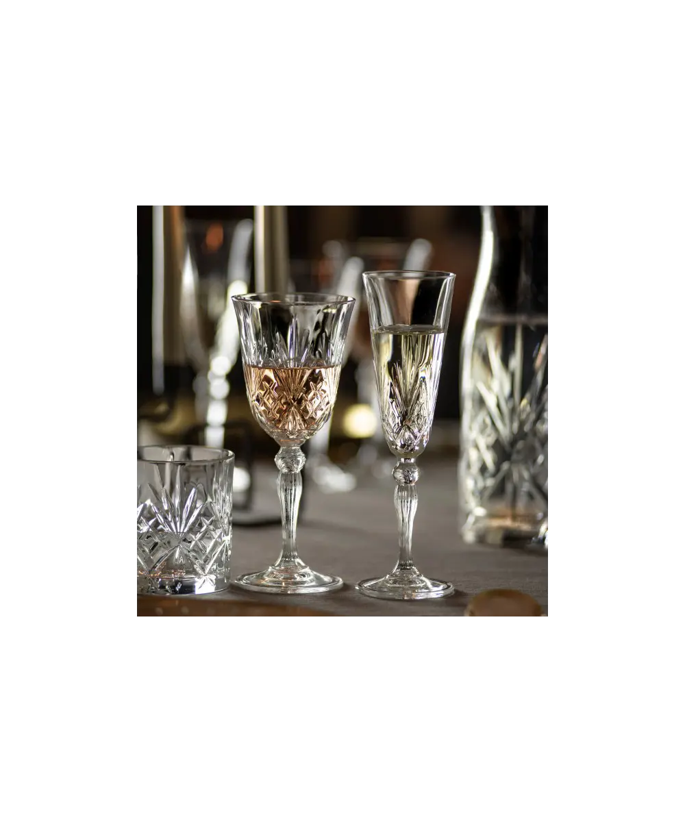copa-vino-melodia-27.webp