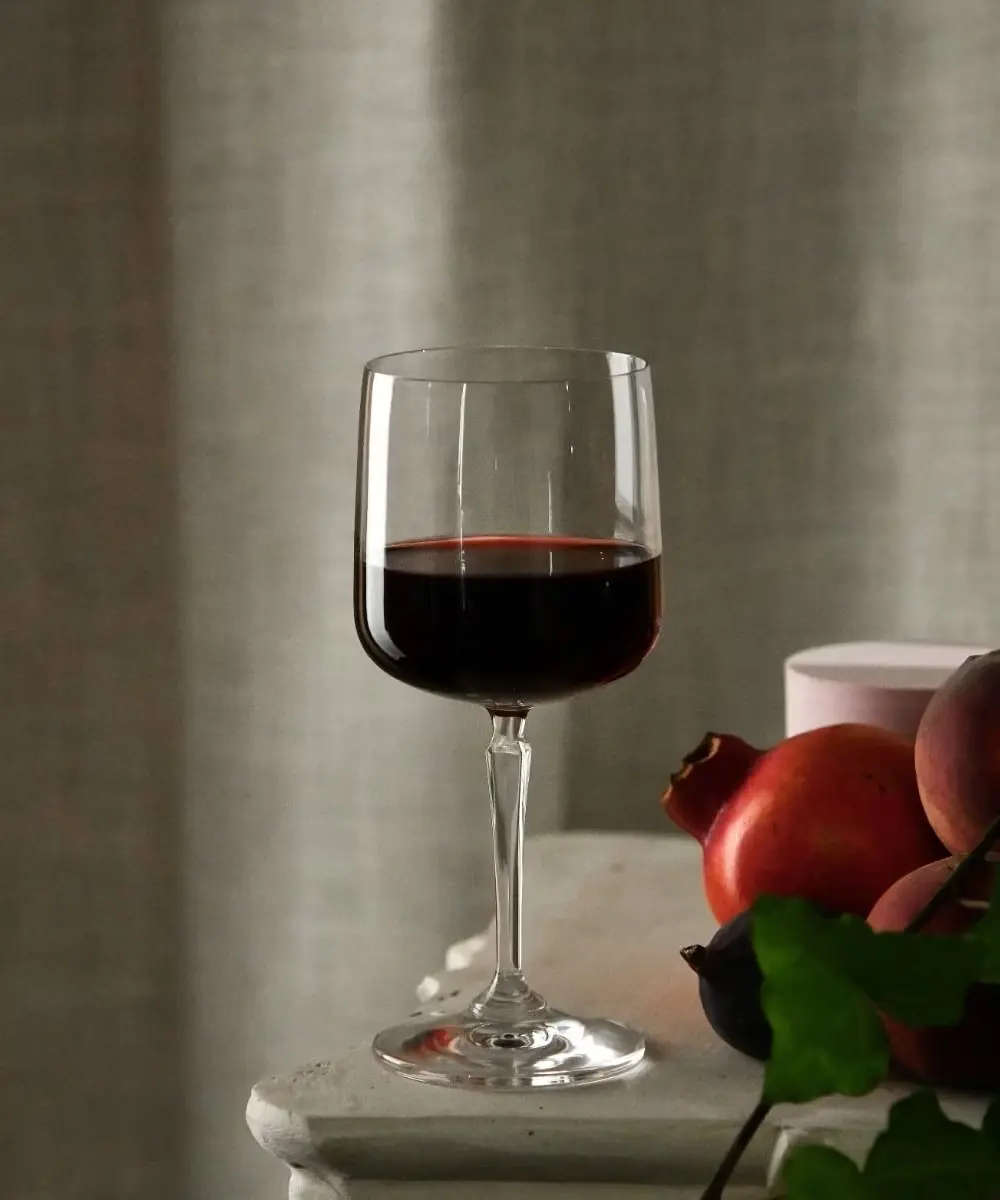 copa-vino-roma-39.webp