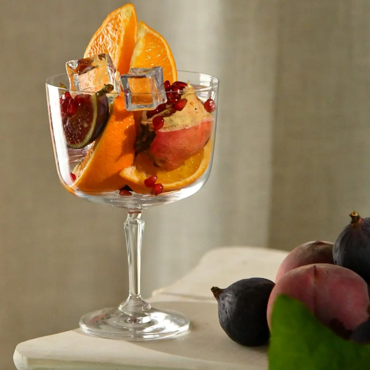 copas para vino tinto