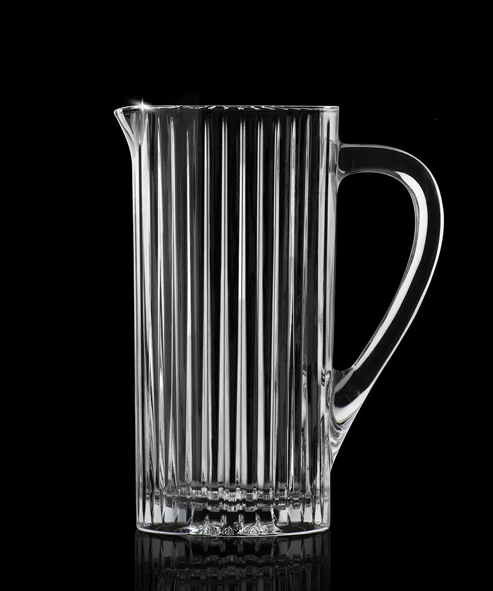 jarra-timeless-120.webp