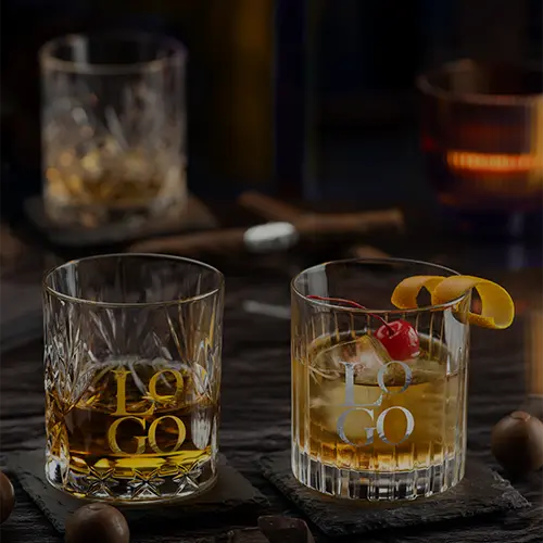 Image Slider