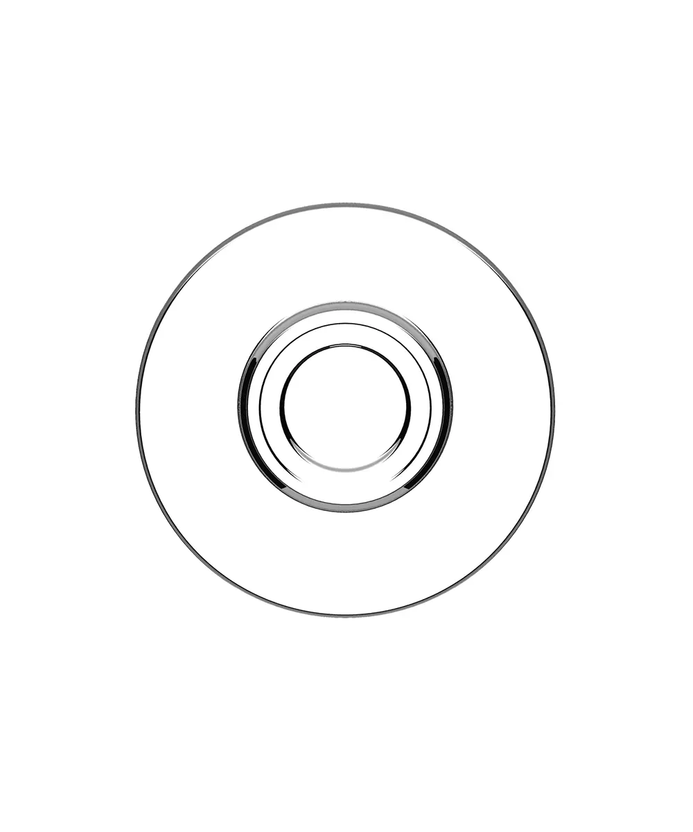 plato-universal.webp