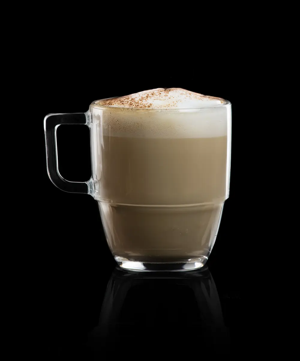 taza-cafe-35-cl.webp