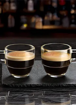 TAZA APILABLE EXPRESSO 8 CL – CAJA DE 6 UNIDADES