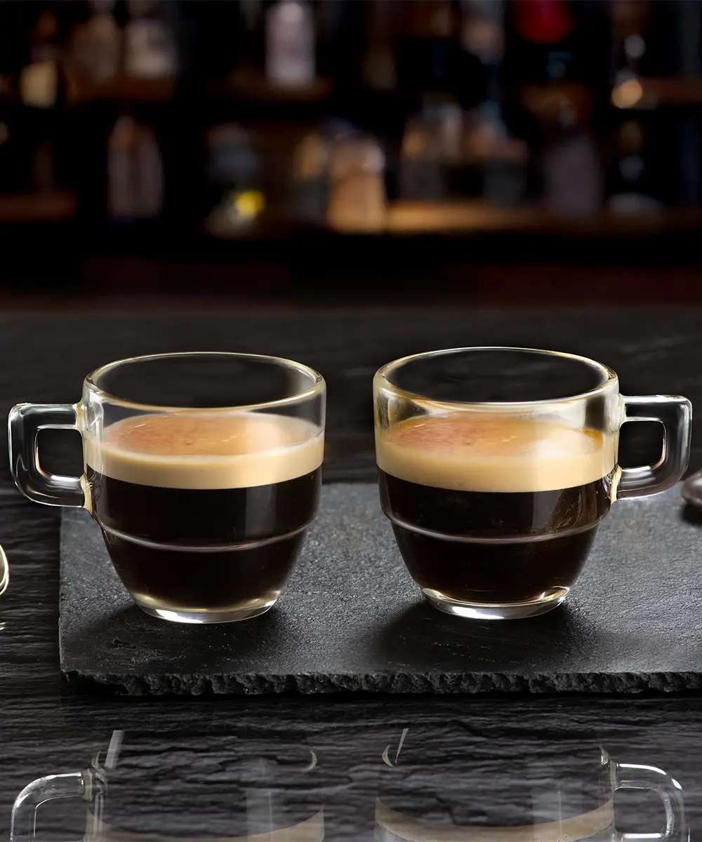 taza-cafe-espresso-8-cl.webp