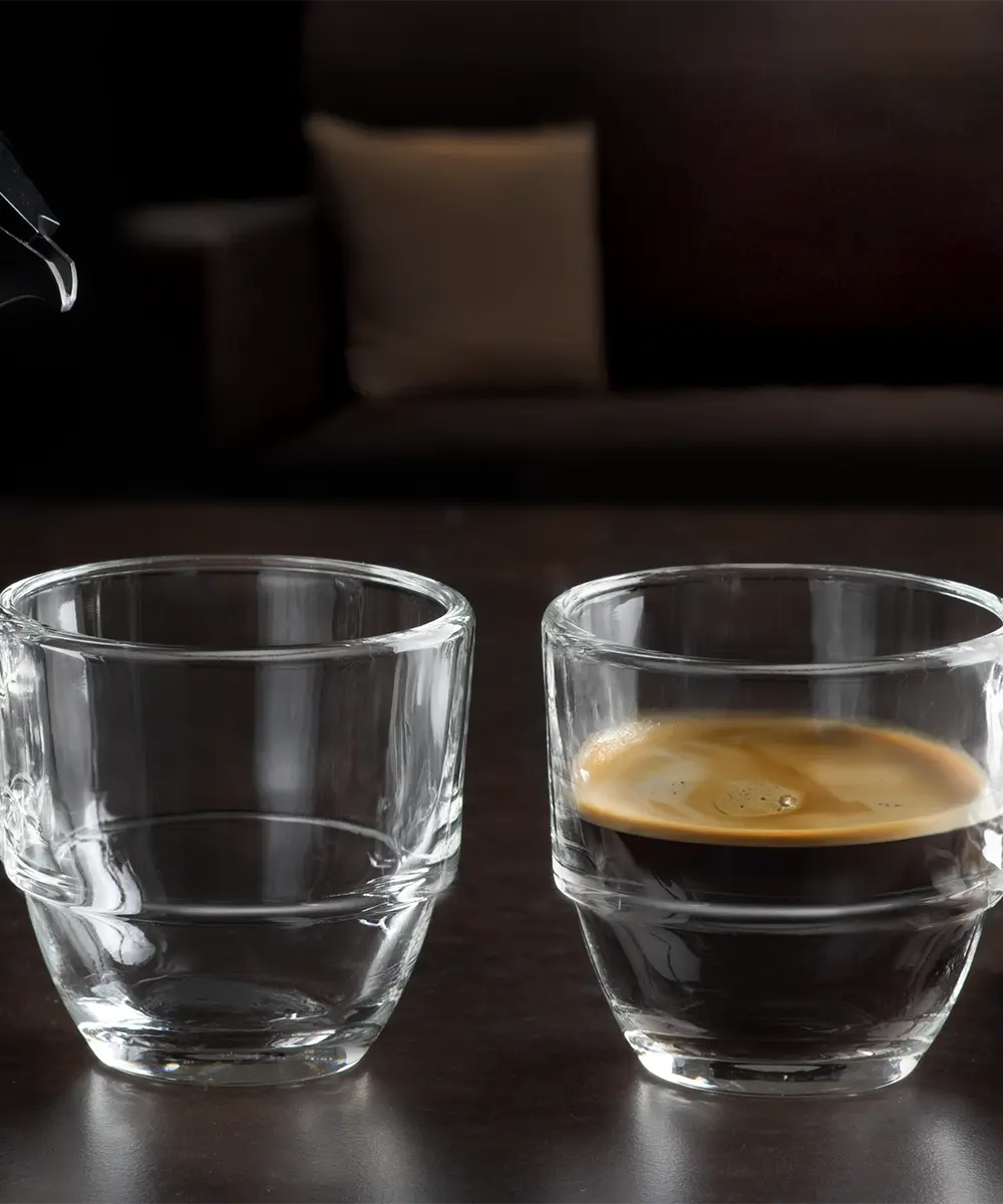 taza-cafe-moka-12-cl.webp