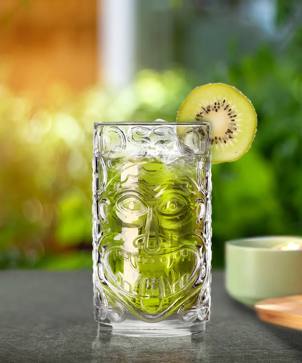 tiki-etruria.webp