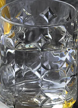 VASO COCKTAIL CIRCUS 30 CL – CAJA DE 6 UNIDADES