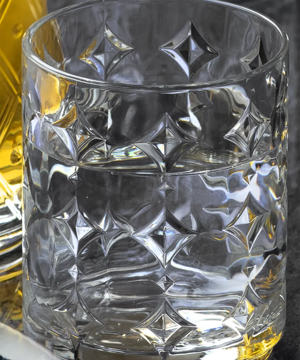vaso-circus-dof-30-cl.webp