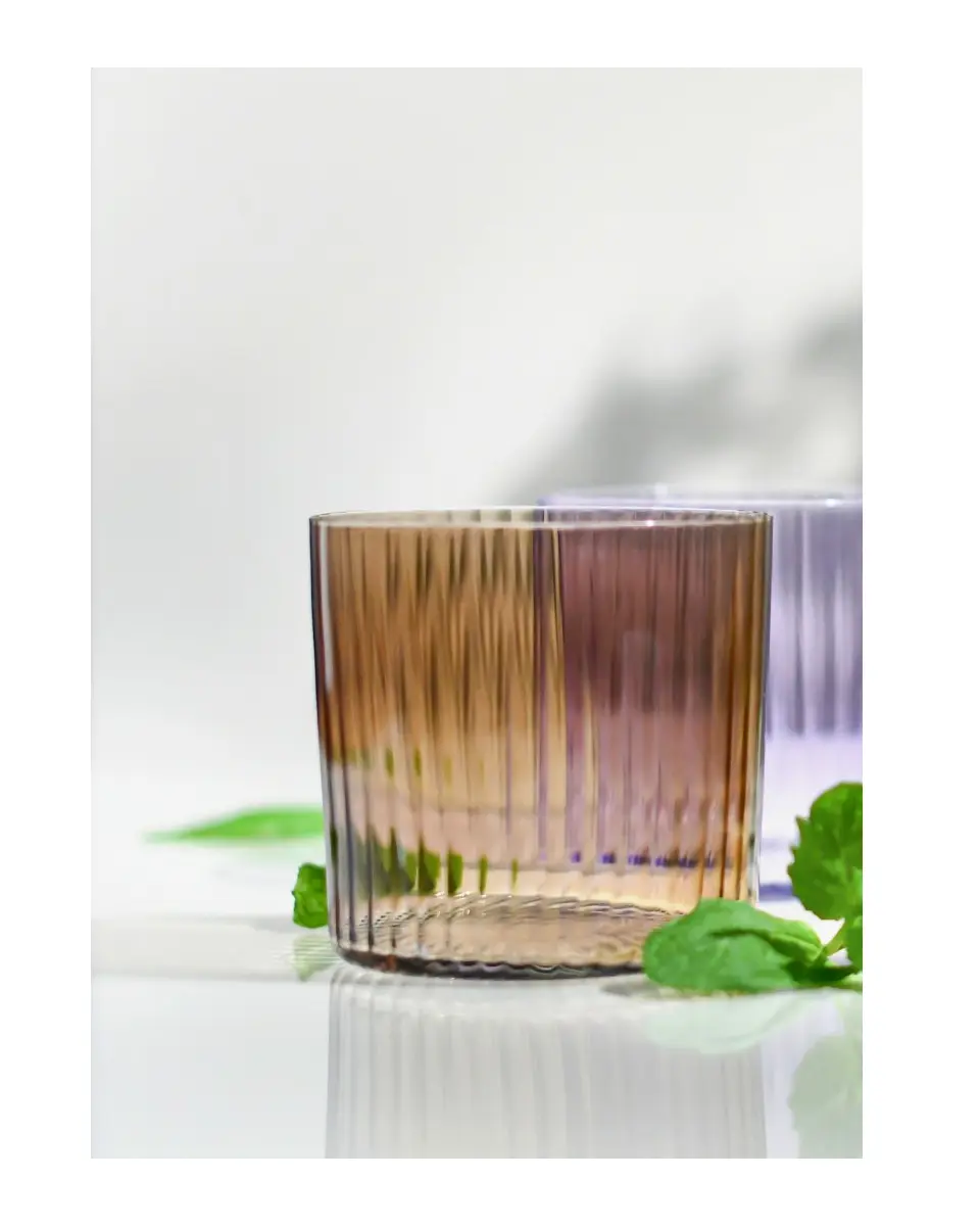 vaso-deco-42-cl-ahumado.webp
