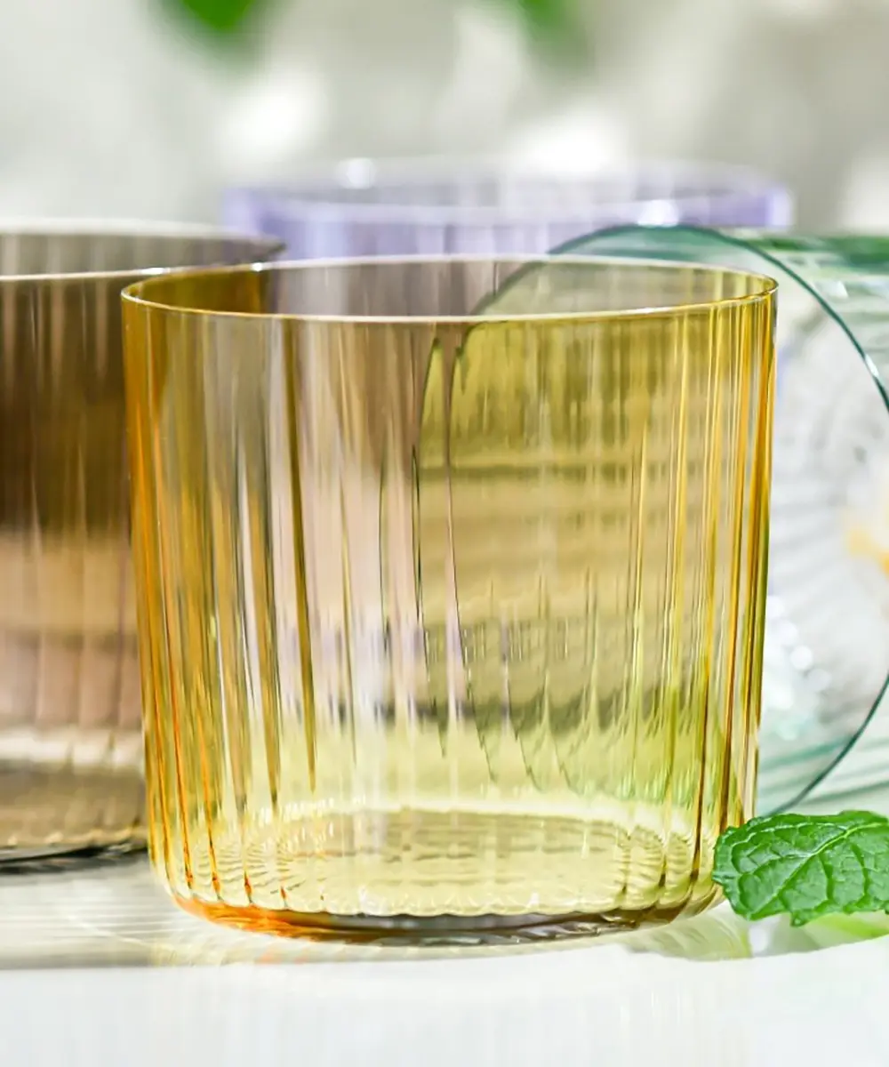 vaso-deco-42-cl-amarillo.webp