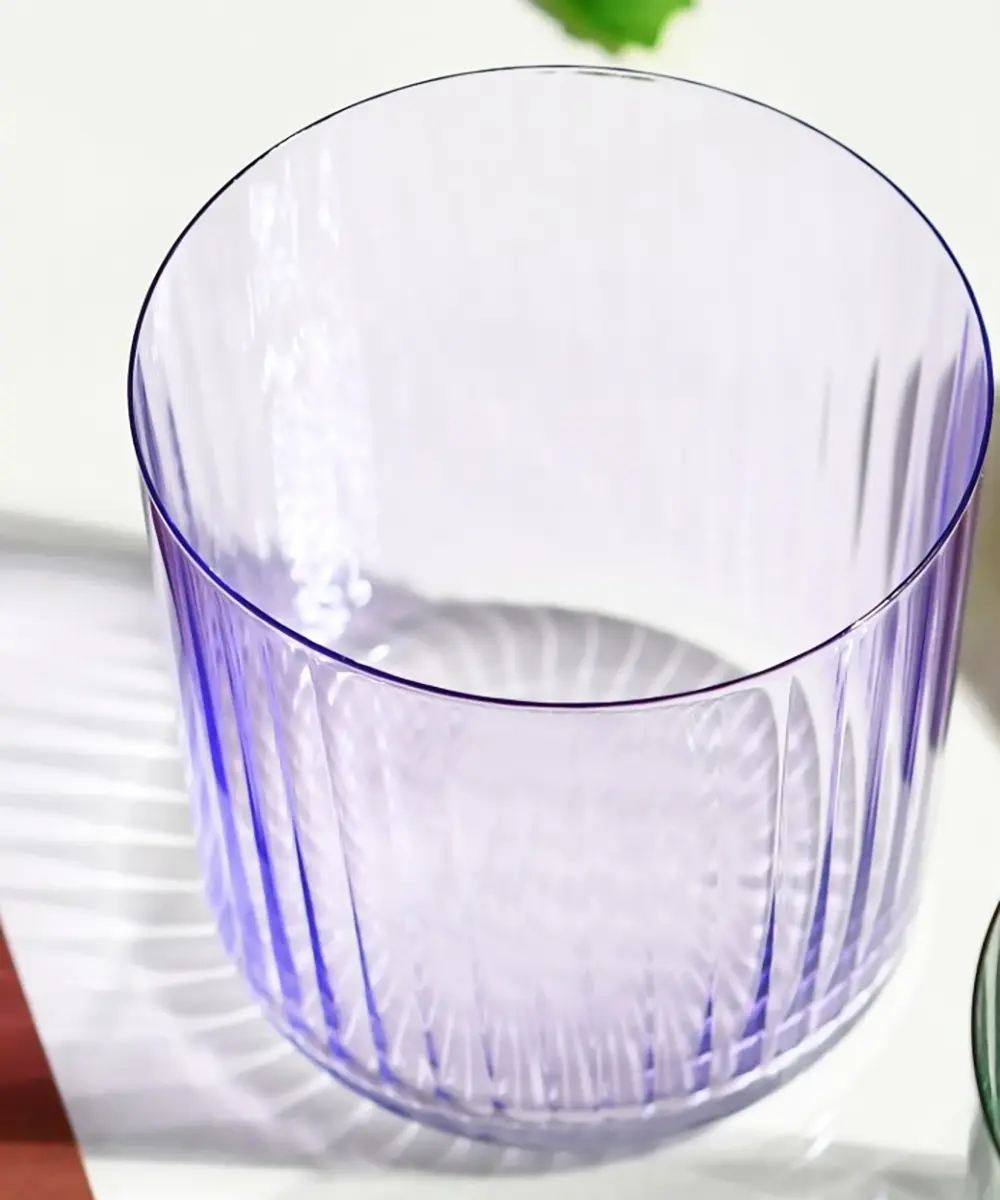 vaso-deco-42-cl-morado.webp