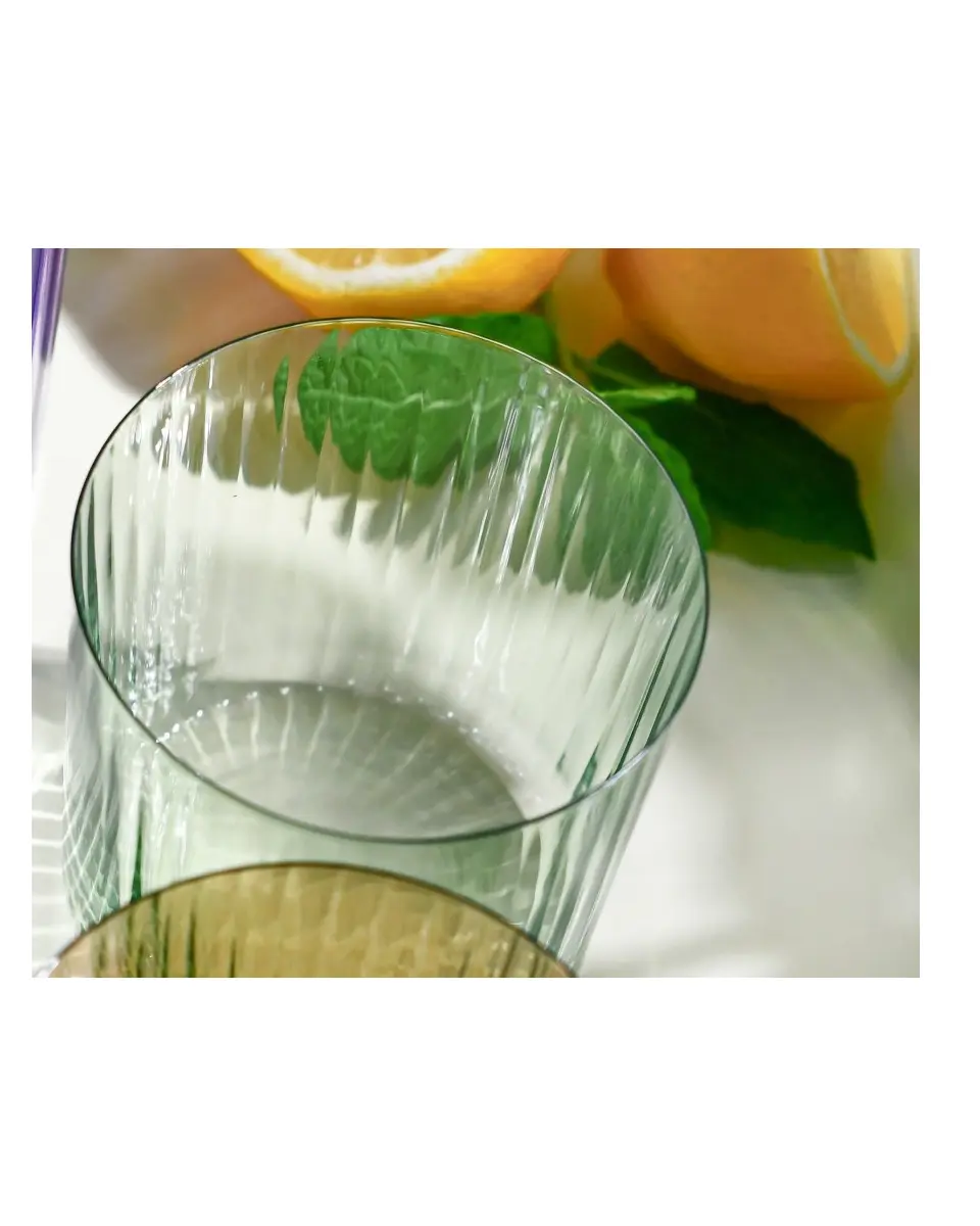 vaso-deco-42-cl-verde.webp