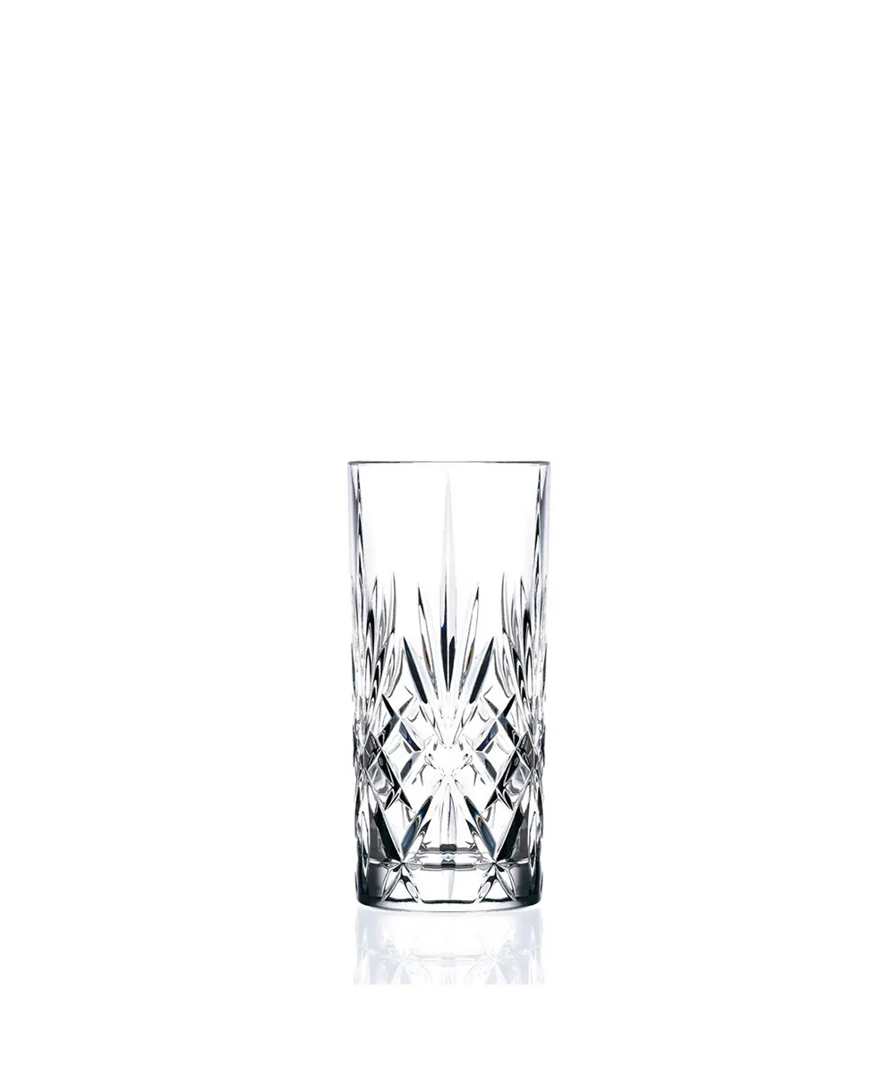 vaso-melodia-alto-36.webp