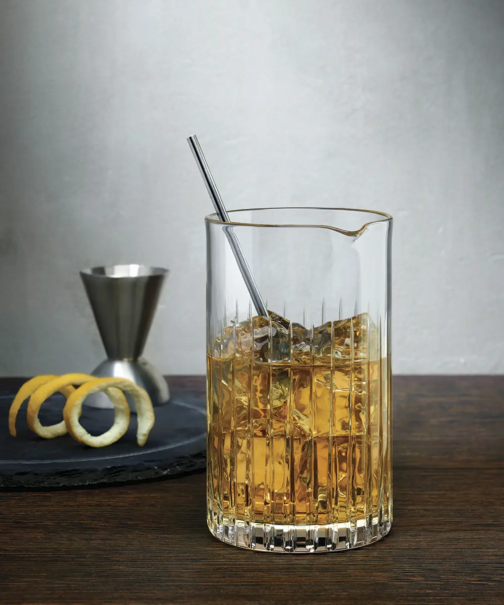 vaso-mezclador-650-cc.webp