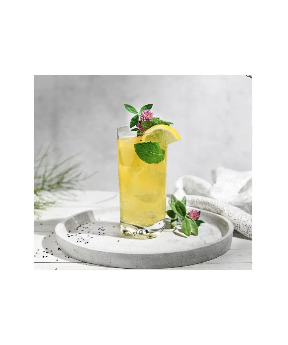 vaso-mixology-40.webp